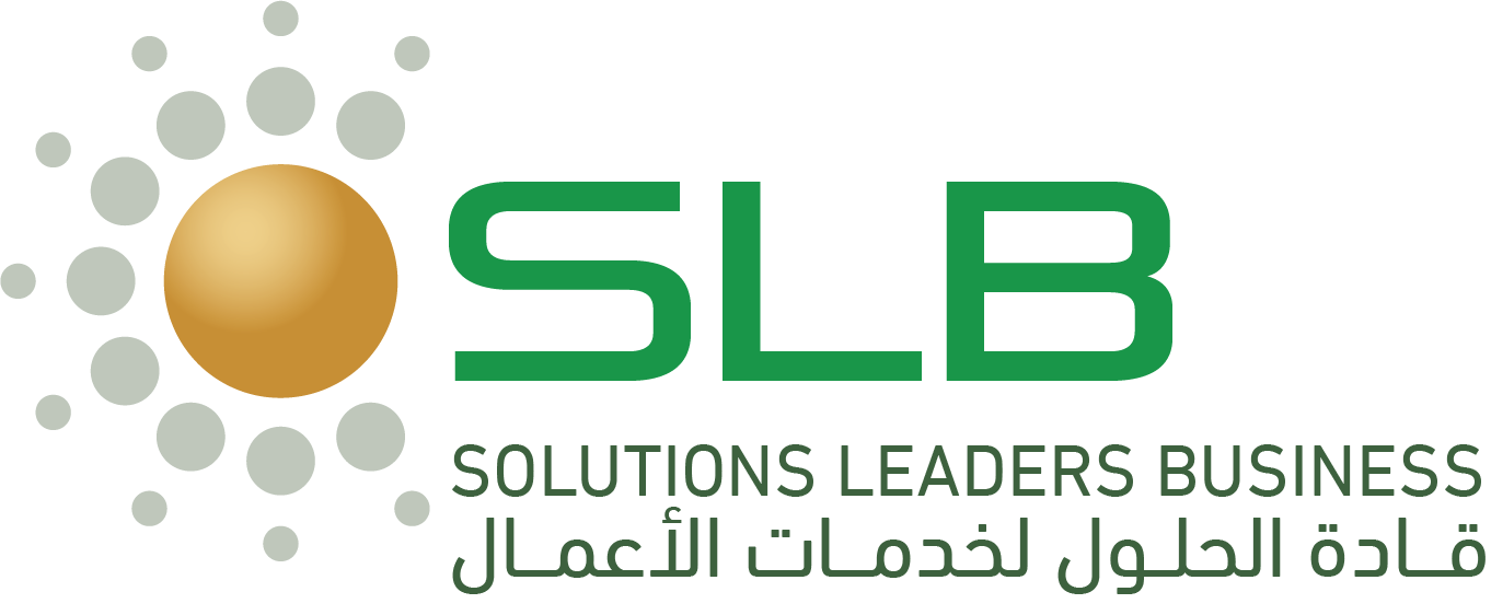 Solution Leaders Business - SLB